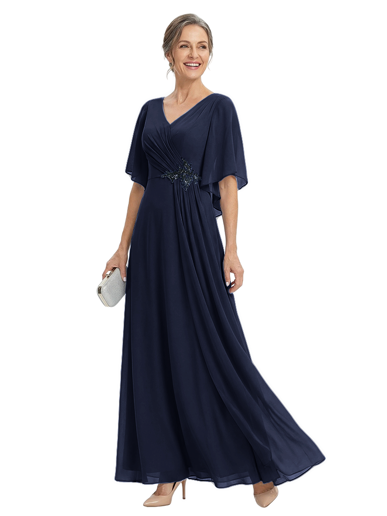 dark-navy