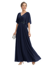 dark-navy
