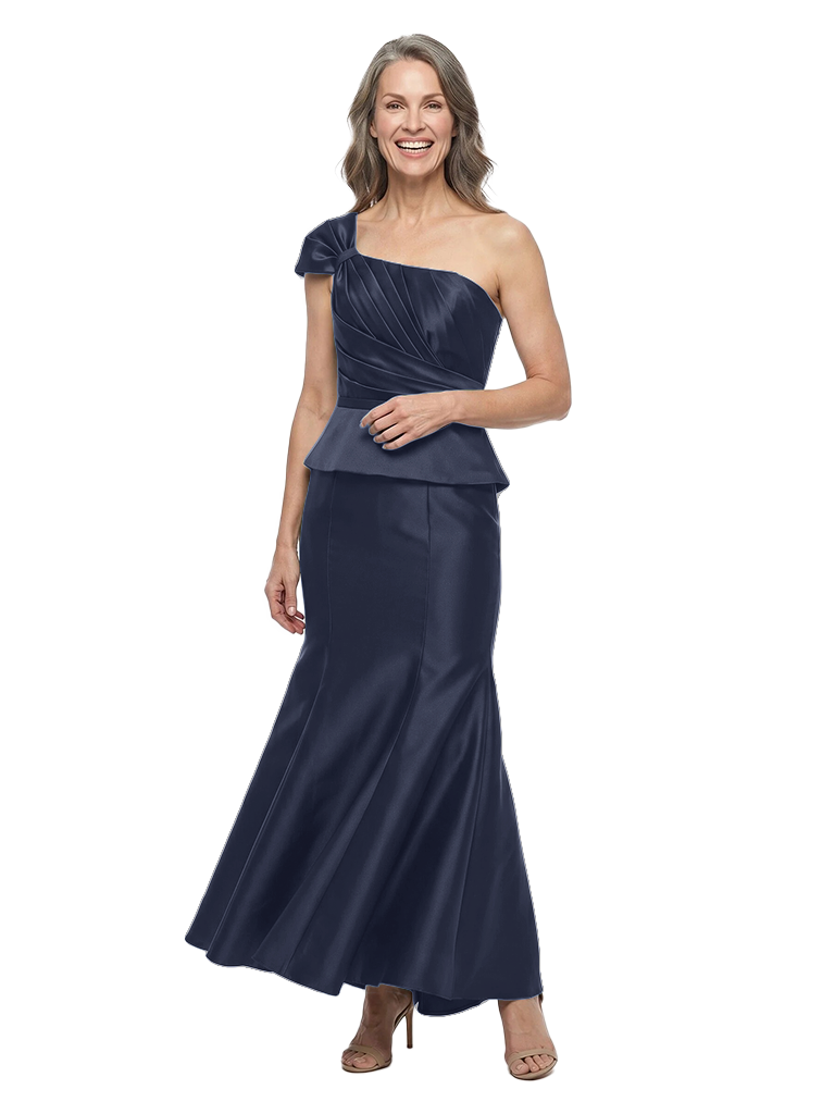 dark-navy