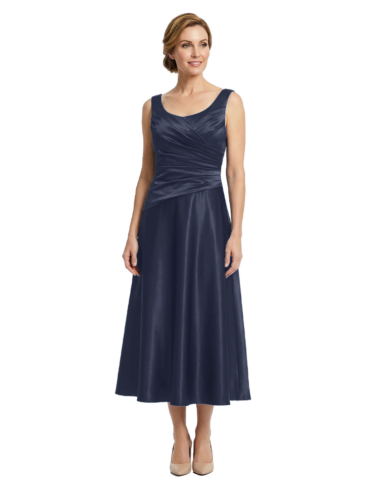 dark-navy