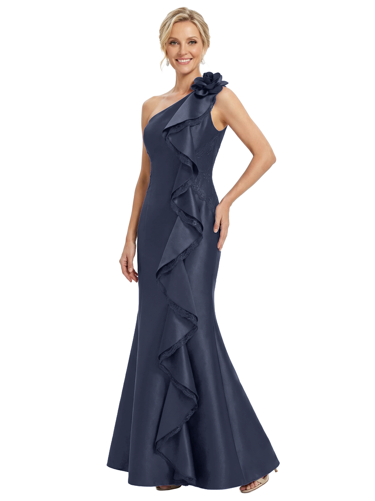 dark-navy