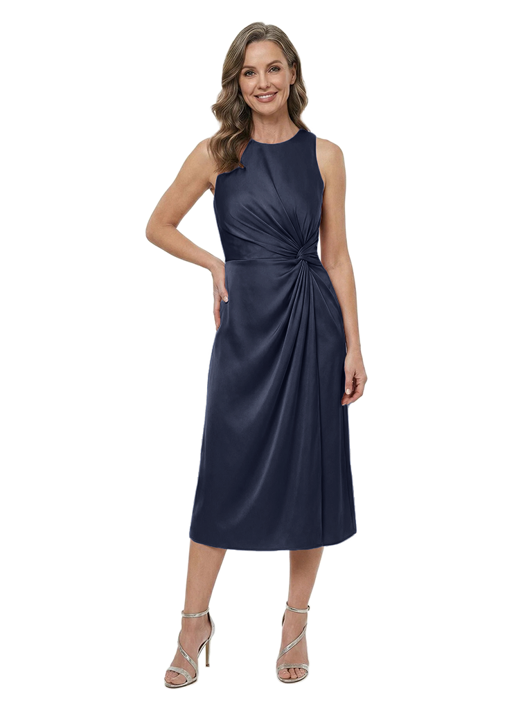 dark-navy