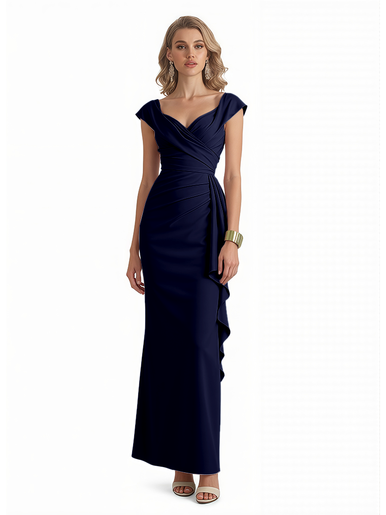 dark-navy