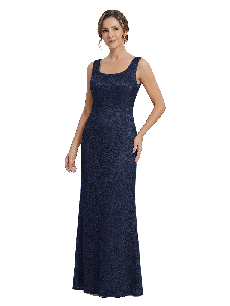 dark-navy