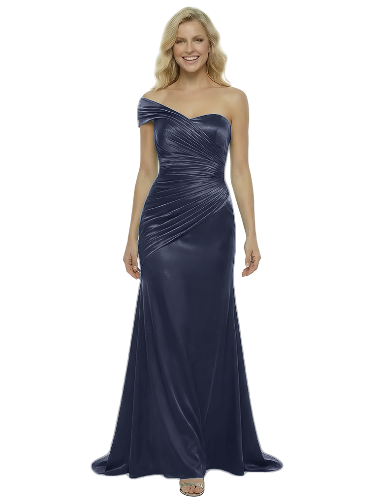 dark-navy