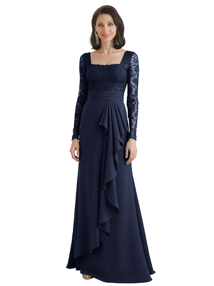 dark-navy