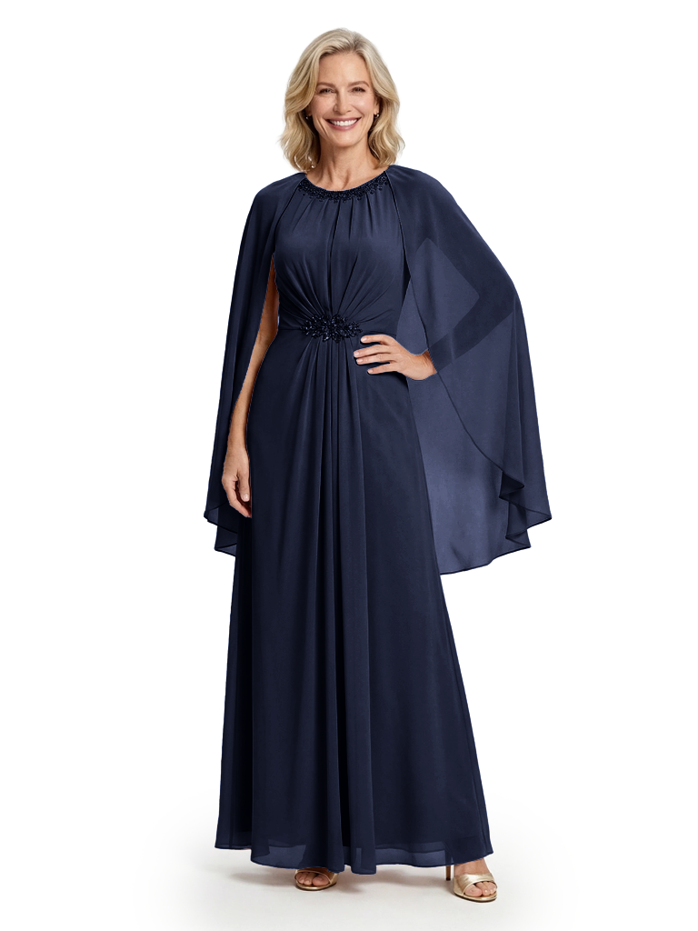 dark-navy