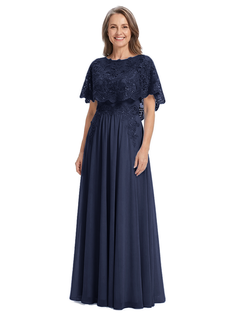 dark-navy