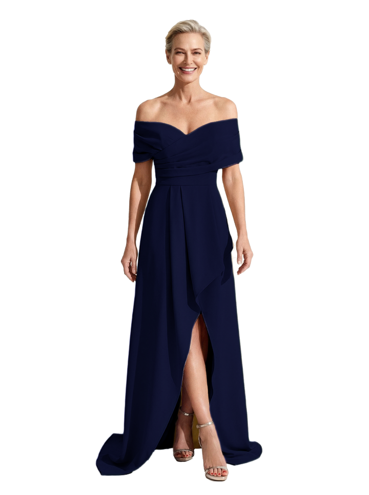 dark-navy