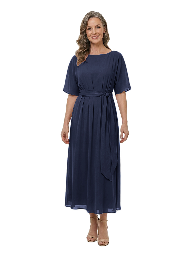dark-navy