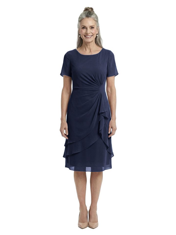 dark-navy