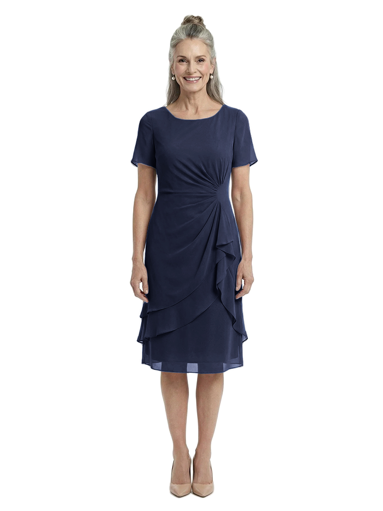 dark-navy