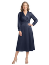 dark-navy