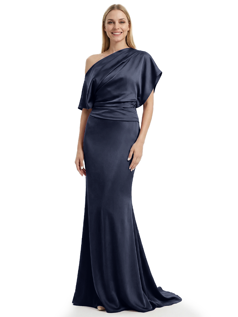 dark-navy
