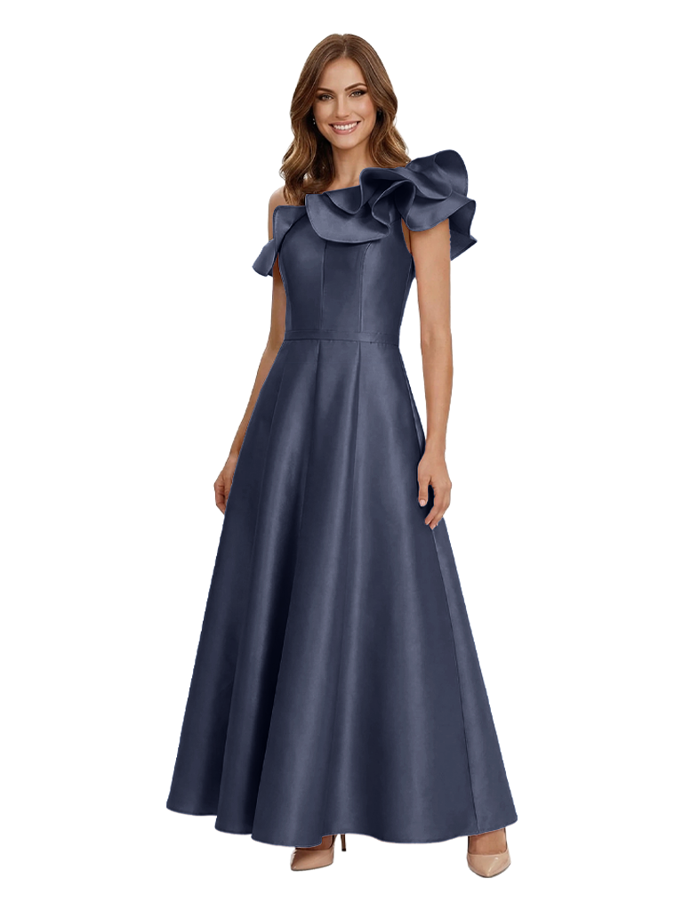 dark-navy