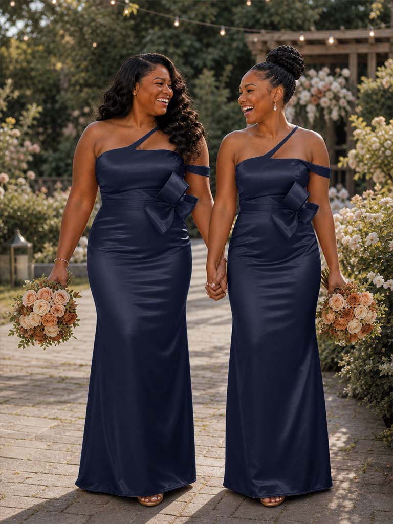dark-navy