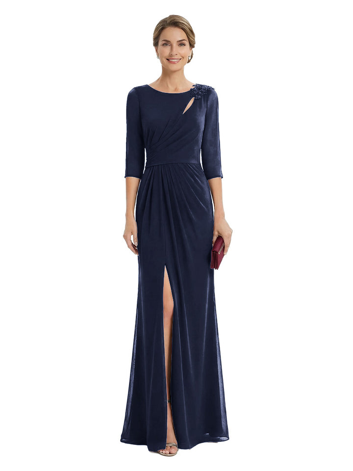 dark-navy