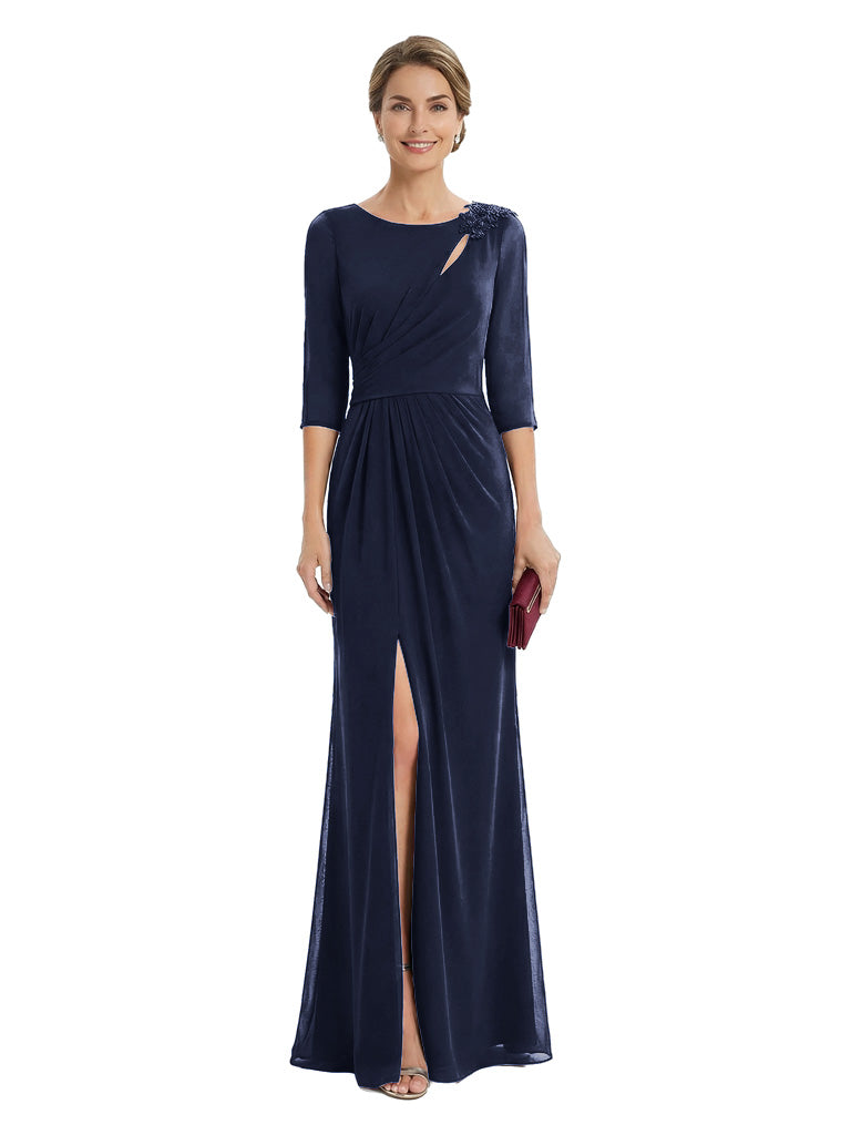 dark-navy