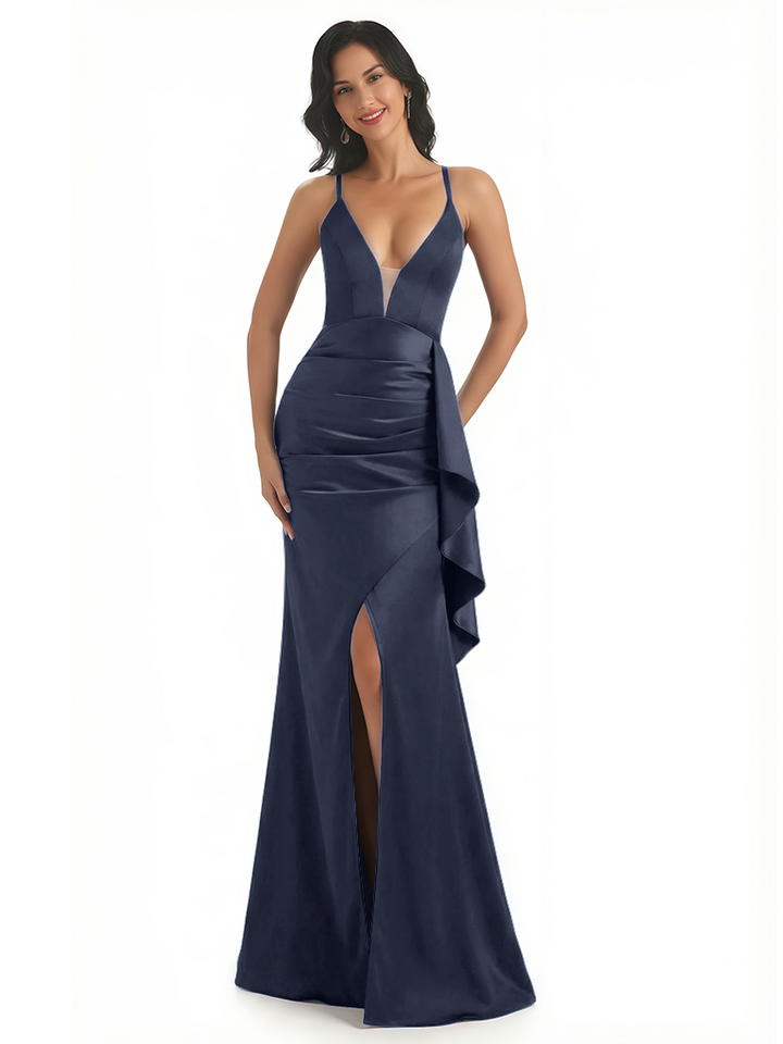 dark-navy