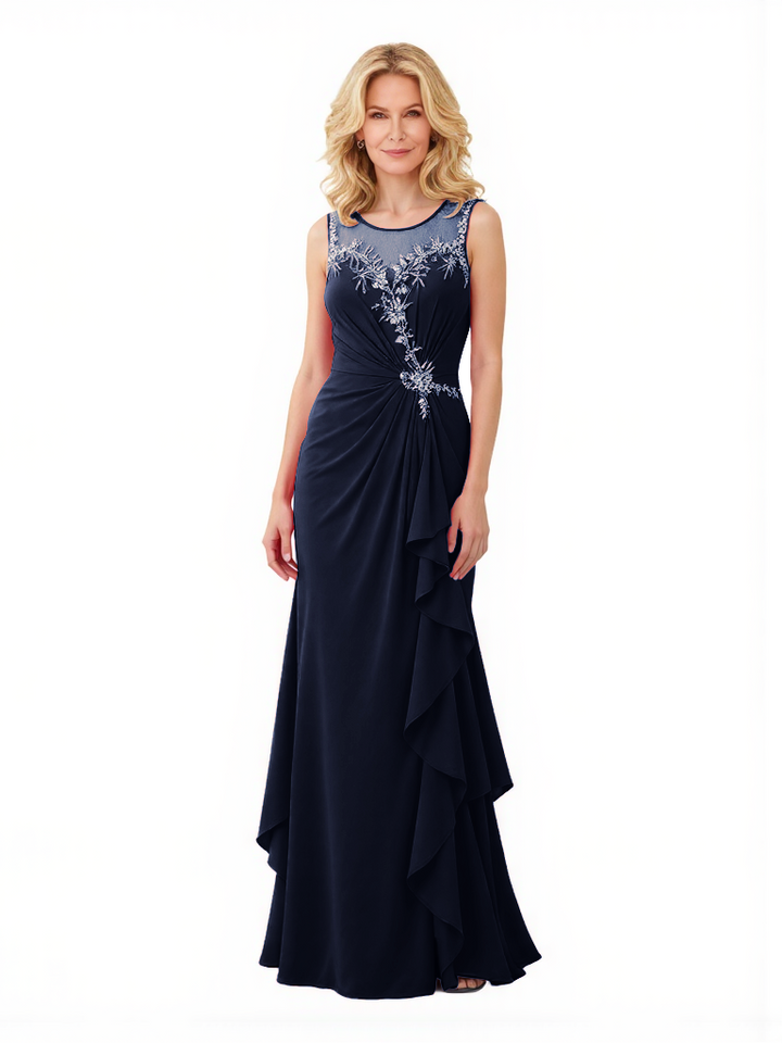 dark-navy