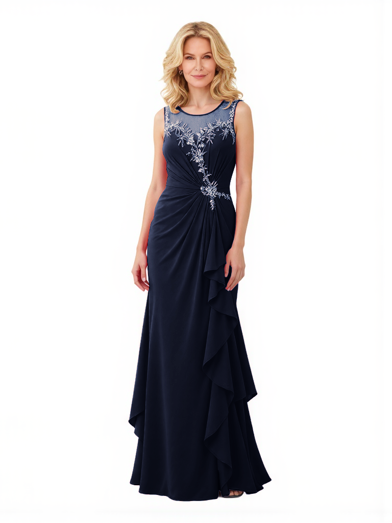 dark-navy
