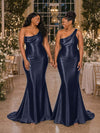 dark-navy