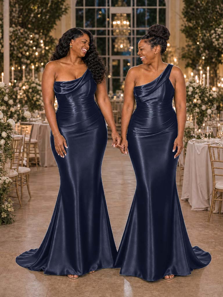 dark-navy