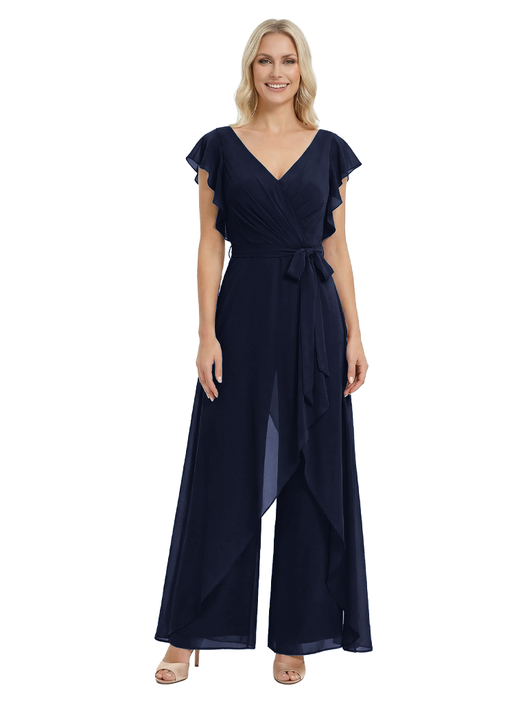 dark-navy