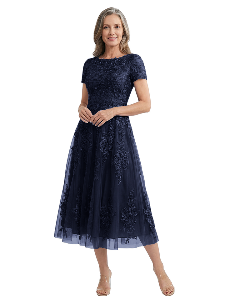 dark-navy