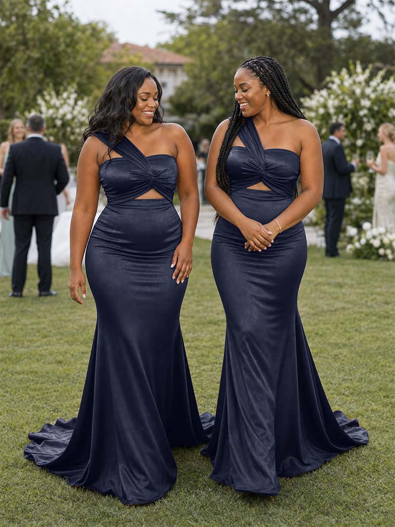 dark-navy