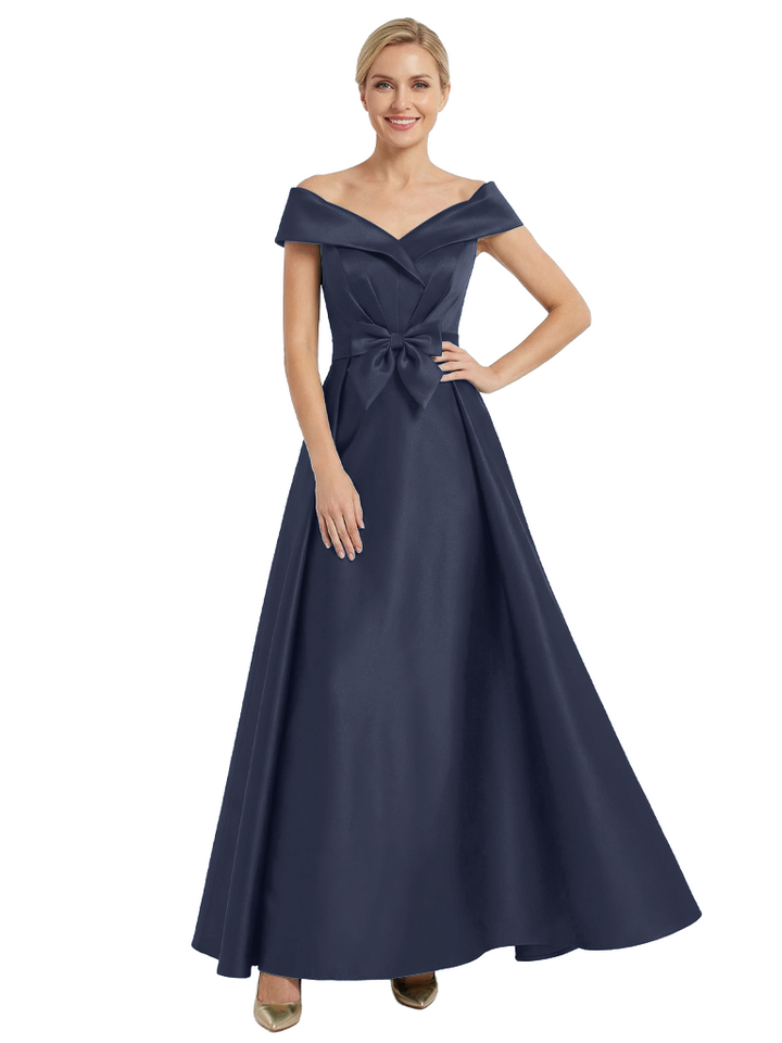 dark-navy