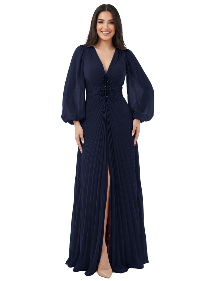 dark-navy