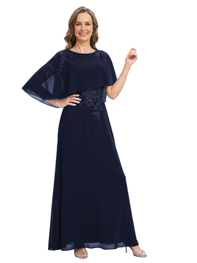 dark-navy