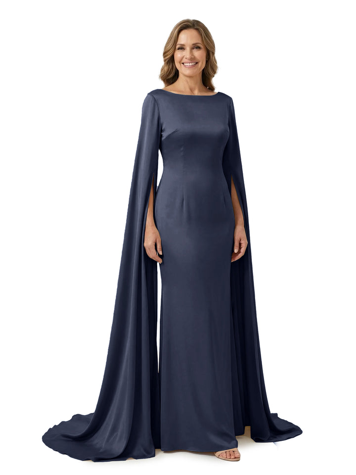 dark-navy