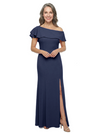 dark-navy