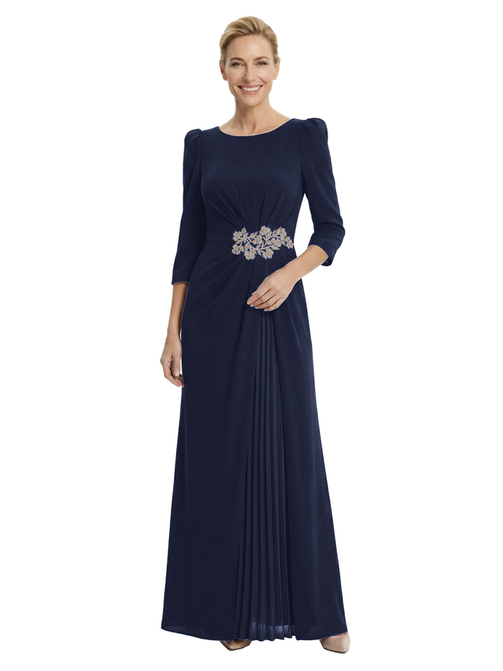 dark-navy