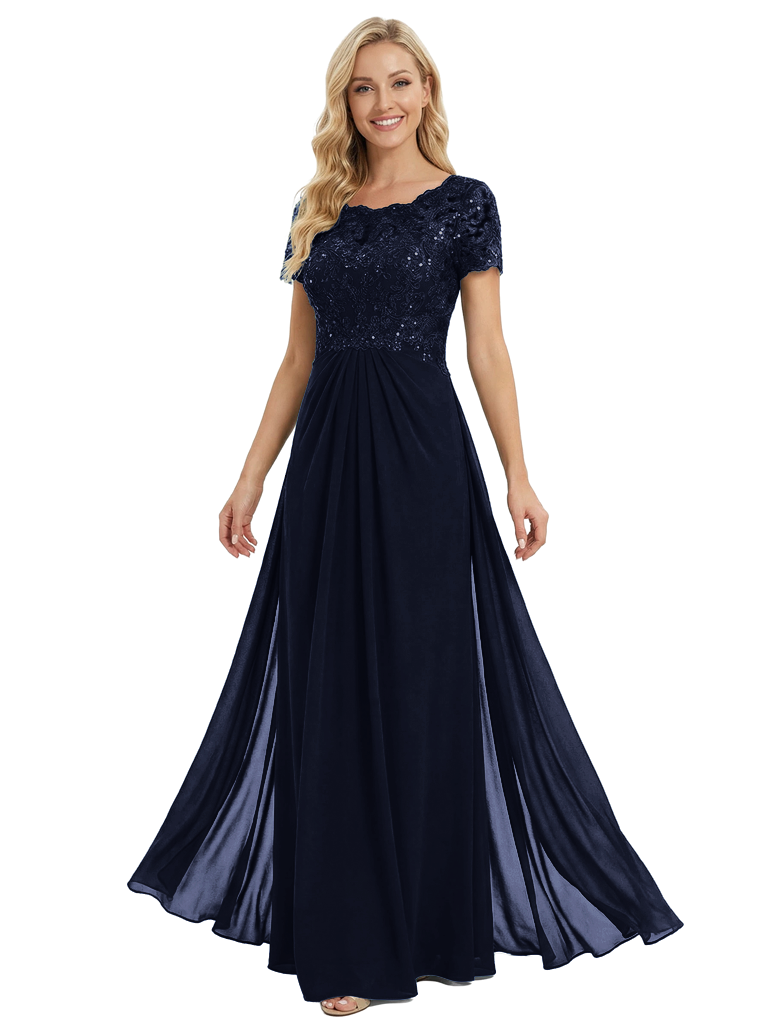 dark-navy