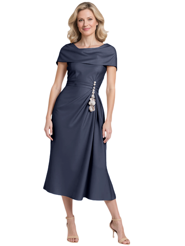 dark-navy