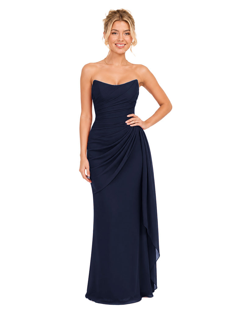 dark-navy