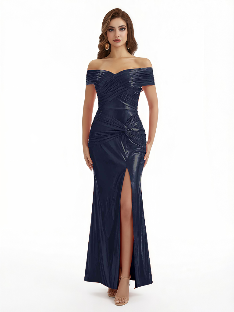 dark-navy