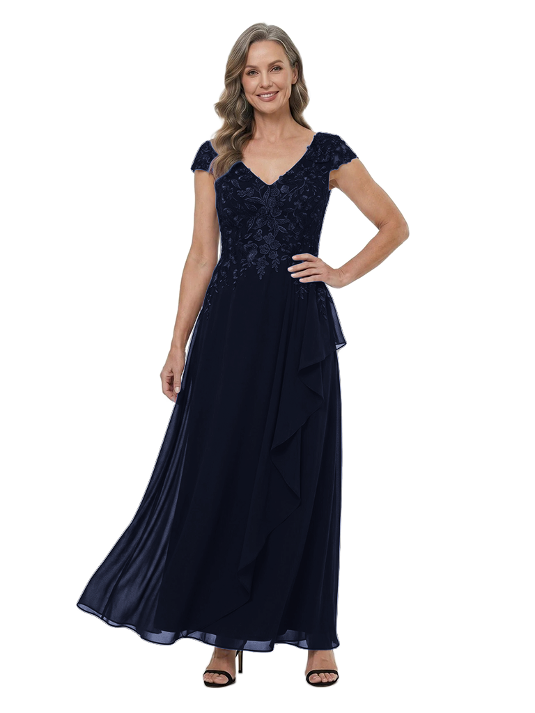 dark-navy