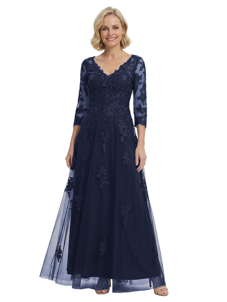dark-navy