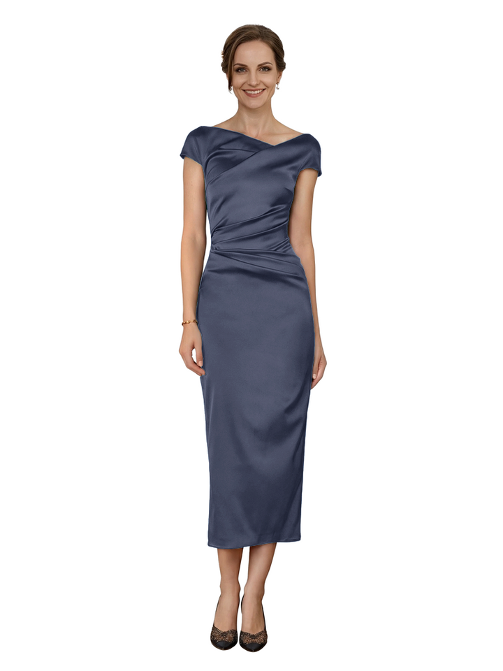 dark-navy