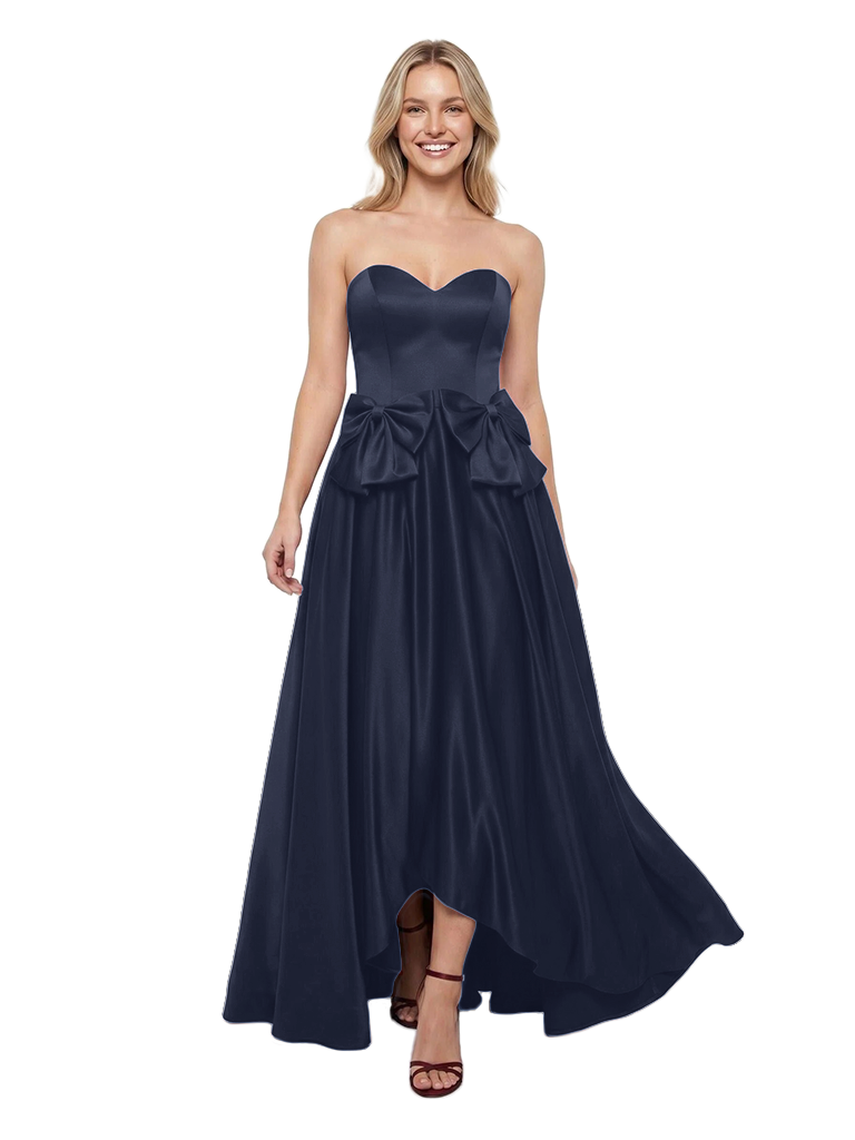 dark-navy