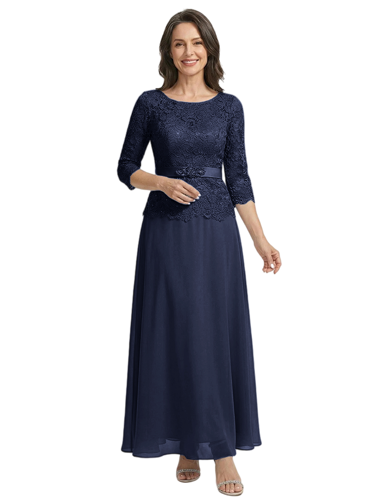 dark-navy