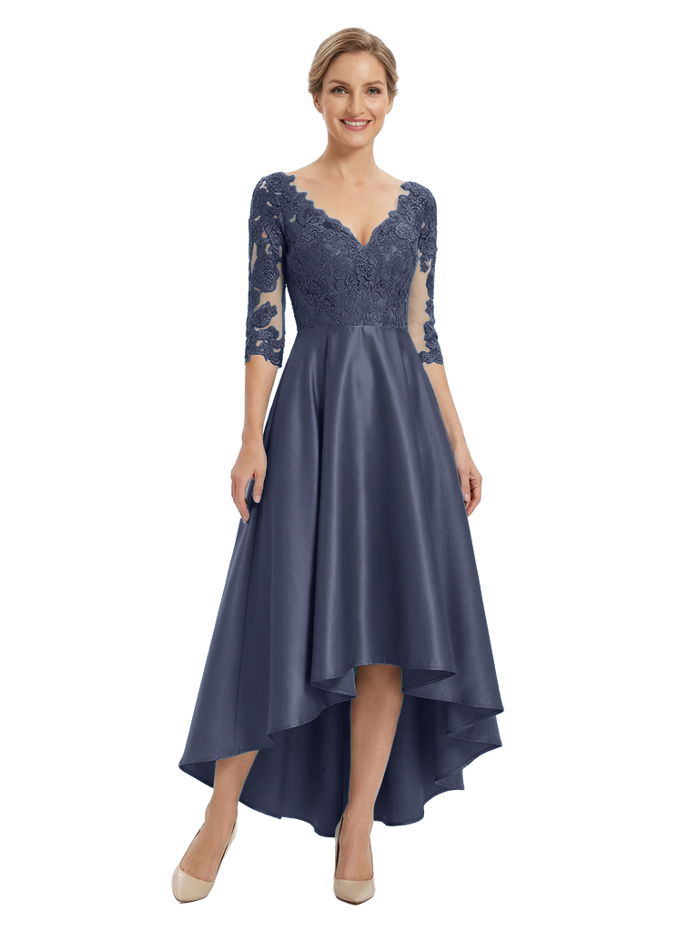 dark-navy