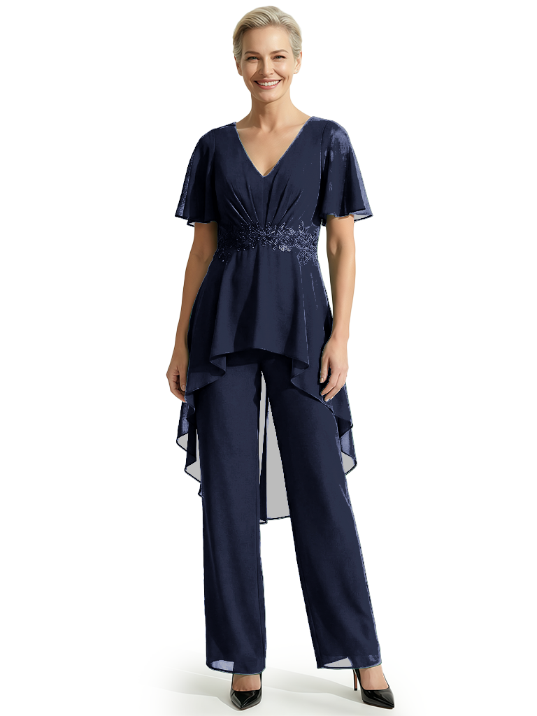 dark-navy