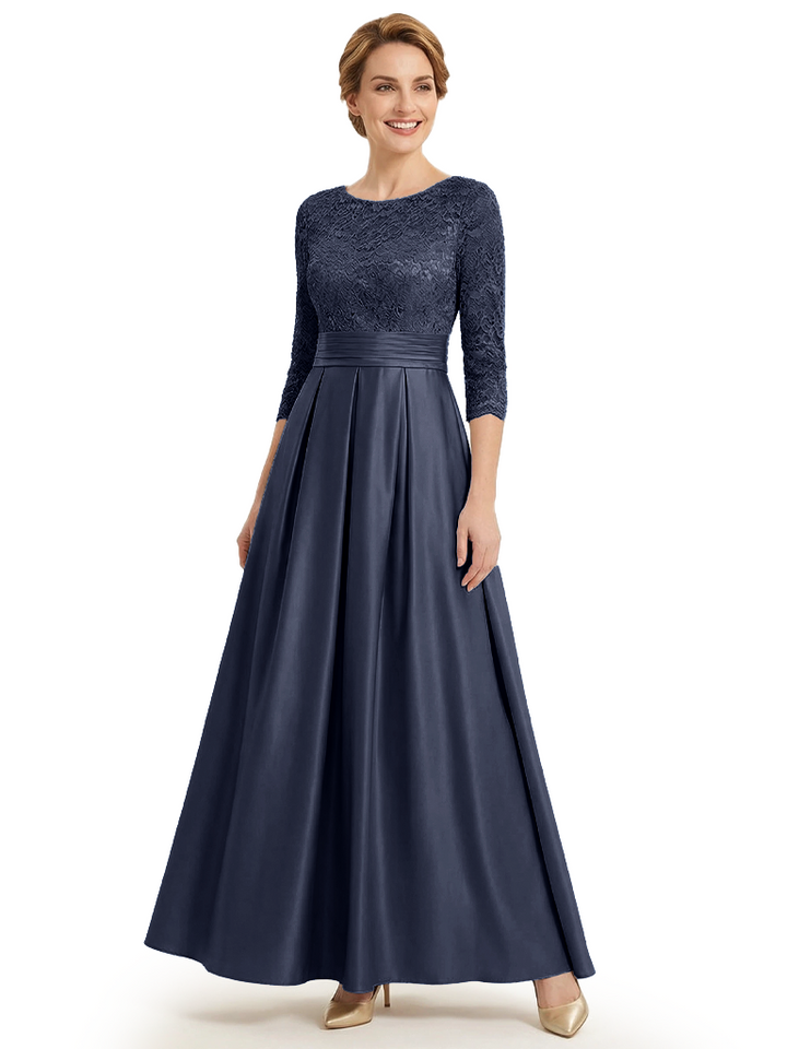 dark-navy