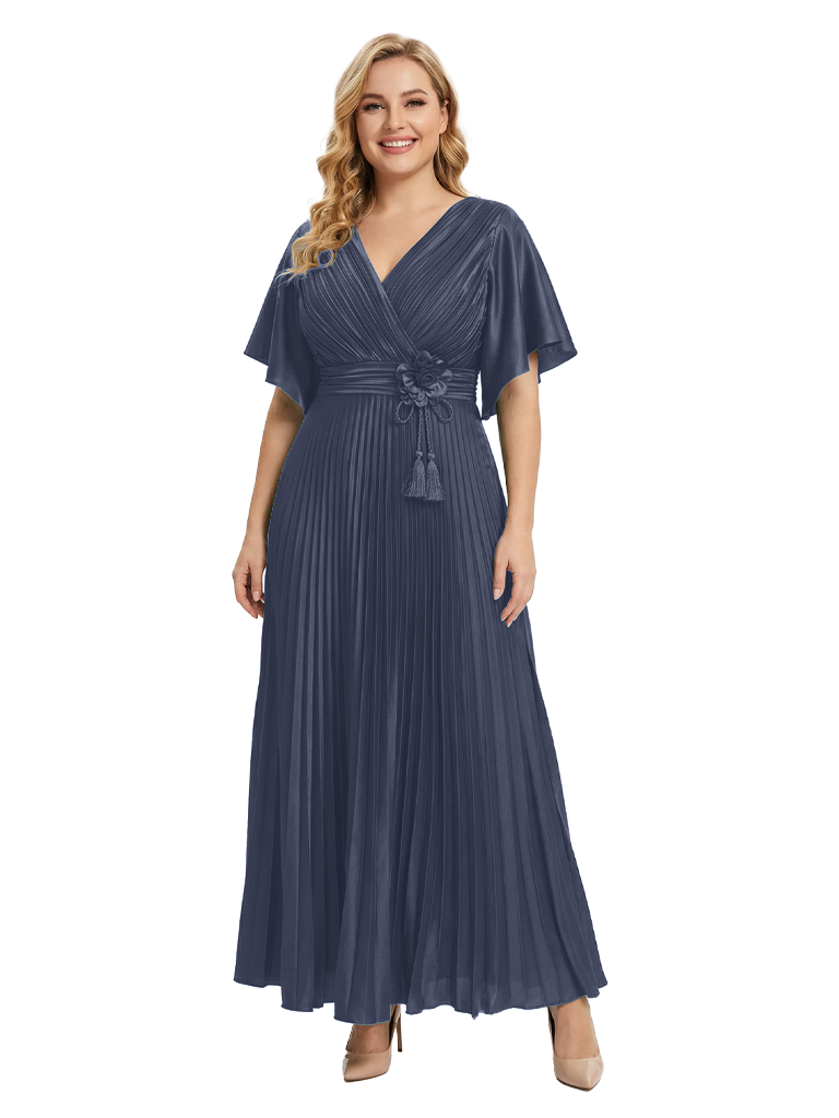 dark-navy