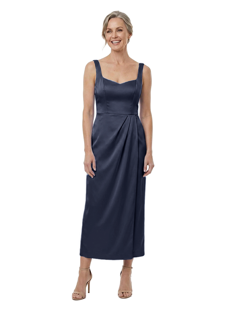 dark-navy